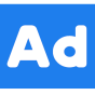 Youtube_logo