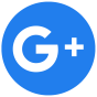 nouveau-logo-google-plus-rond